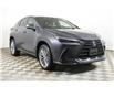 2025 Lexus NX 350h  (Stk: 15104603) in Richmond Hill - Image 1 of 27