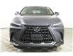 2025 Lexus NX 350h  (Stk: 15104603) in Richmond Hill - Image 2 of 27