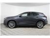 2025 Lexus NX 350h  (Stk: 15104603) in Richmond Hill - Image 4 of 27