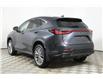 2025 Lexus NX 350h  (Stk: 15104603) in Richmond Hill - Image 5 of 27
