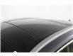 2025 Lexus NX 350h  (Stk: 15104603) in Richmond Hill - Image 9 of 27