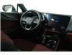 2025 Lexus NX 350h  (Stk: 15104603) in Richmond Hill - Image 13 of 27