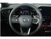 2025 Lexus NX 350h  (Stk: 15104603) in Richmond Hill - Image 14 of 27