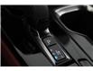 2025 Lexus NX 350h  (Stk: 15104603) in Richmond Hill - Image 19 of 27