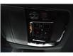 2025 Lexus NX 350h  (Stk: 15104603) in Richmond Hill - Image 24 of 27