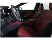 2025 Lexus NX 350h  (Stk: 15104603) in Richmond Hill - Image 25 of 27