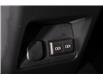 2025 Lexus NX 350h  (Stk: 15104603) in Richmond Hill - Image 27 of 27