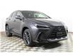 2025 Lexus NX 350h  (Stk: 15104471) in Richmond Hill - Image 1 of 11
