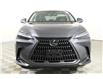 2025 Lexus NX 350h  (Stk: 15104471) in Richmond Hill - Image 2 of 11