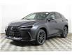 2025 Lexus NX 350h  (Stk: 15104471) in Richmond Hill - Image 3 of 11