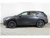 2025 Lexus NX 350h  (Stk: 15104471) in Richmond Hill - Image 4 of 11