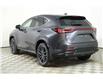 2025 Lexus NX 350h  (Stk: 15104471) in Richmond Hill - Image 5 of 11