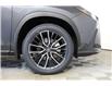 2025 Lexus NX 350h  (Stk: 15104471) in Richmond Hill - Image 8 of 11