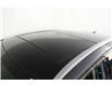 2025 Lexus NX 350h  (Stk: 15104471) in Richmond Hill - Image 9 of 11