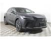 2025 Lexus RX 350h Base (Stk: 15104622) in Richmond Hill - Image 1 of 24