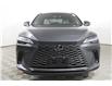 2025 Lexus RX 350h Base (Stk: 15104622) in Richmond Hill - Image 2 of 24