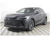 2025 Lexus RX 350h Base (Stk: 15104622) in Richmond Hill - Image 3 of 24