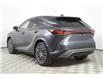 2025 Lexus RX 350h Base (Stk: 15104622) in Richmond Hill - Image 5 of 24
