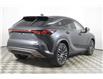 2025 Lexus RX 350h Base (Stk: 15104622) in Richmond Hill - Image 7 of 24