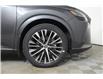 2025 Lexus RX 350h Base (Stk: 15104622) in Richmond Hill - Image 8 of 24