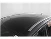 2025 Lexus RX 350h Base (Stk: 15104622) in Richmond Hill - Image 9 of 24