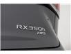 2025 Lexus RX 350h Base (Stk: 15104622) in Richmond Hill - Image 11 of 24