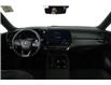 2025 Lexus RX 350h Base (Stk: 15104622) in Richmond Hill - Image 12 of 24