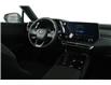 2025 Lexus RX 350h Base (Stk: 15104622) in Richmond Hill - Image 13 of 24