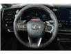 2025 Lexus RX 350h Base (Stk: 15104622) in Richmond Hill - Image 14 of 24