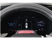 2025 Lexus RX 350h Base (Stk: 15104622) in Richmond Hill - Image 15 of 24