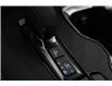 2025 Lexus RX 350h Base (Stk: 15104622) in Richmond Hill - Image 19 of 24