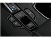 2025 Lexus RX 350h Base (Stk: 15104622) in Richmond Hill - Image 20 of 24
