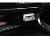 2025 Lexus RX 350h Base (Stk: 15104622) in Richmond Hill - Image 21 of 24