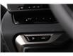 2025 Lexus RX 350h Base (Stk: 15104622) in Richmond Hill - Image 23 of 24