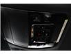 2025 Lexus RX 350h Base (Stk: 15104622) in Richmond Hill - Image 24 of 24