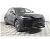 2025 Lexus RX 350h  (Stk: 15104503) in Richmond Hill - Image 1 of 29
