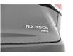 2025 Lexus RX 350h  (Stk: 15104503) in Richmond Hill - Image 11 of 29