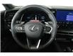 2025 Lexus RX 350h  (Stk: 15104503) in Richmond Hill - Image 15 of 29