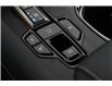2025 Lexus RX 350h  (Stk: 15104503) in Richmond Hill - Image 21 of 29
