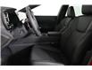 2025 Lexus RX 350h  (Stk: 15104503) in Richmond Hill - Image 26 of 29