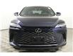 2025 Lexus RX 350h Base (Stk: 15T1541) in Richmond Hill - Image 2 of 26
