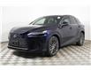 2025 Lexus RX 350h Base (Stk: 15T1541) in Richmond Hill - Image 3 of 26