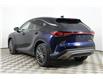 2025 Lexus RX 350h Base (Stk: 15T1541) in Richmond Hill - Image 6 of 26