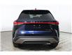 2025 Lexus RX 350h Base (Stk: 15T1541) in Richmond Hill - Image 7 of 26