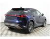 2025 Lexus RX 350h Base (Stk: 15T1541) in Richmond Hill - Image 8 of 26