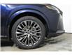 2025 Lexus RX 350h Base (Stk: 15T1541) in Richmond Hill - Image 9 of 26