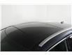 2025 Lexus RX 350h Base (Stk: 15T1541) in Richmond Hill - Image 10 of 26