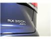 2025 Lexus RX 350h Base (Stk: 15T1541) in Richmond Hill - Image 12 of 26