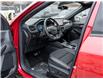2025 Ford Escape ST-Line (Stk: 25S4908) in Mississauga - Image 11 of 29