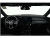 2025 Lexus RX 350h Base (Stk: 15T1541) in Richmond Hill - Image 13 of 26